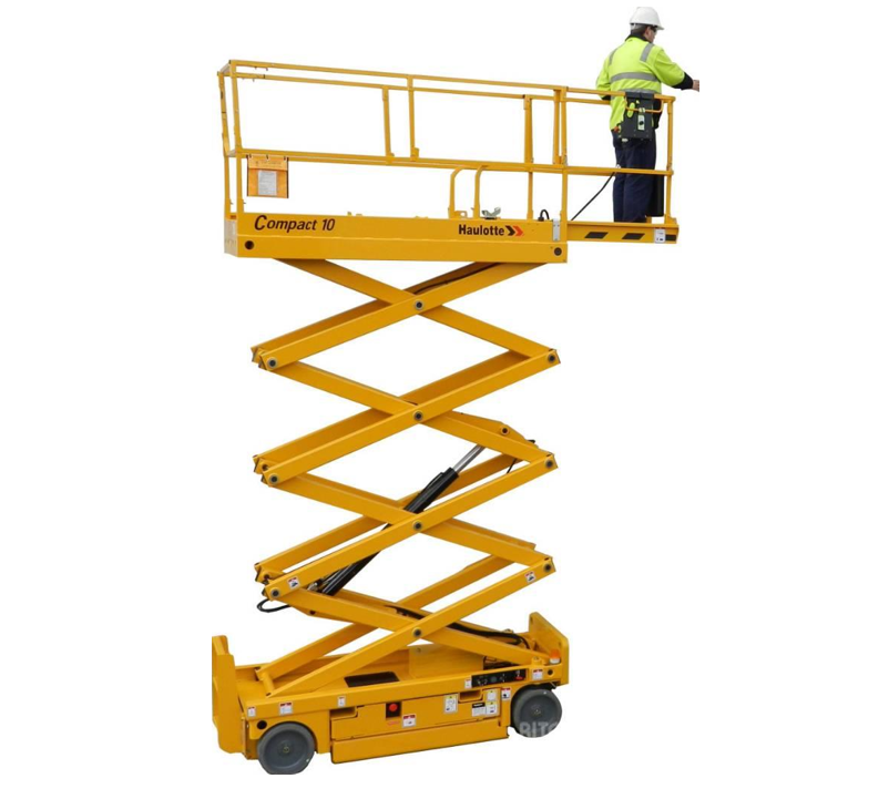 VADĀMĀ PLATFORMA AKUMULATORU ~8M VADĀMĀ PLATFORMA AKUMULATORU ~8M