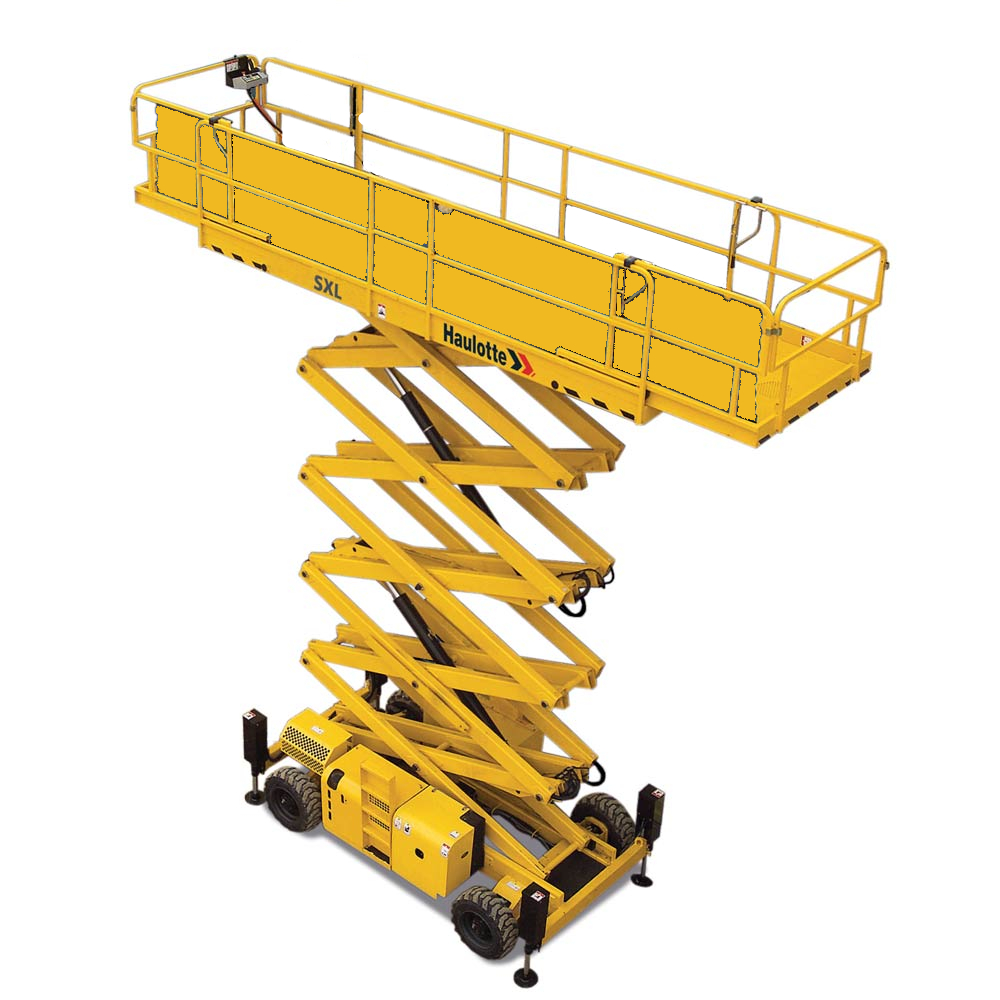 PAŠGĀJĒJ ŠĶĒRV.(DĪZEĻA) PACĒL.