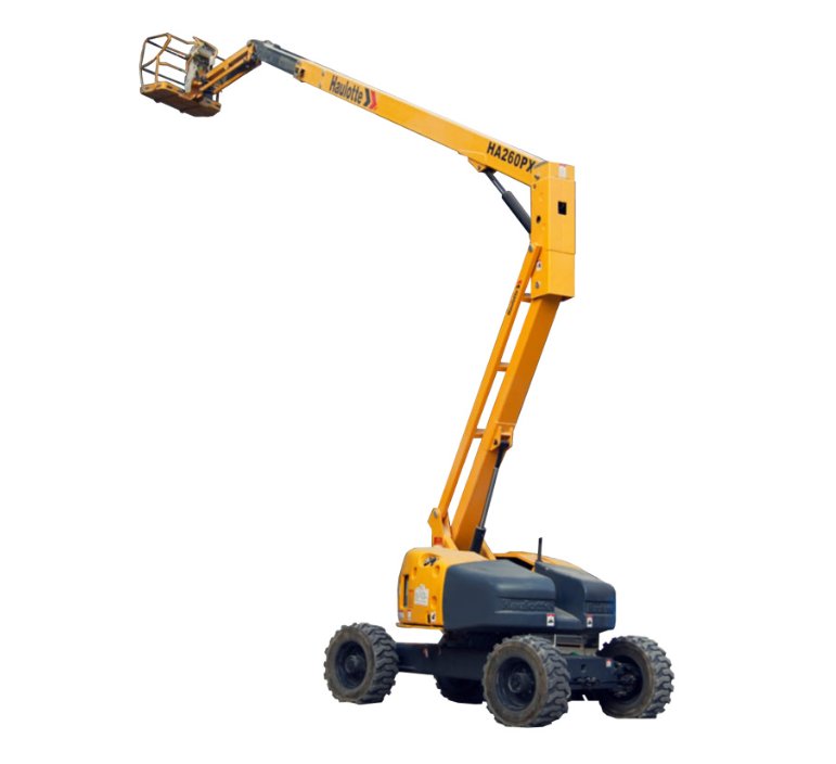 PAŠGĀJĒJ PACEĻAMAIS GROZS DĪZELIS ~24M PAŠGĀJĒJ PACEĻAMAIS GROZS DĪZELIS ~24M