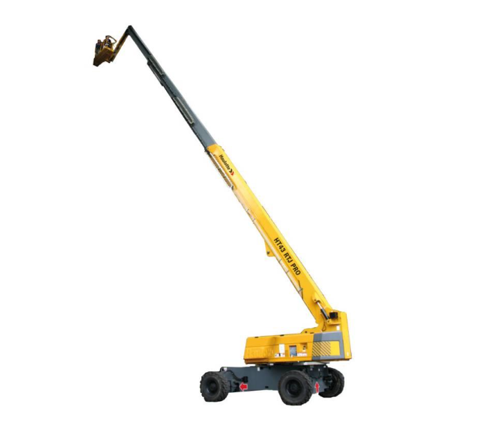 PAŠGĀJĒJ PACEĻAMAIS GROZS DĪZELIS ~41M PAŠGĀJĒJ PACEĻAMAIS GROZS DĪZELIS ~41M