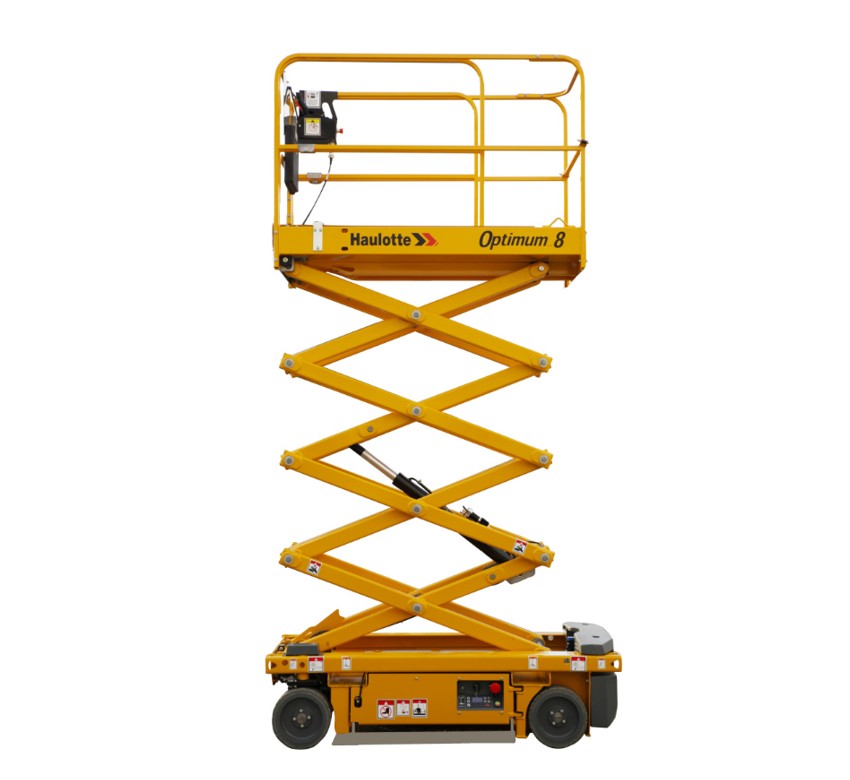 VADĀMĀ PLATFORMA AKUMULATORU ~6M ĪSS VADĀMĀ PLATFORMA AKUMULATORU ~6M ĪSS