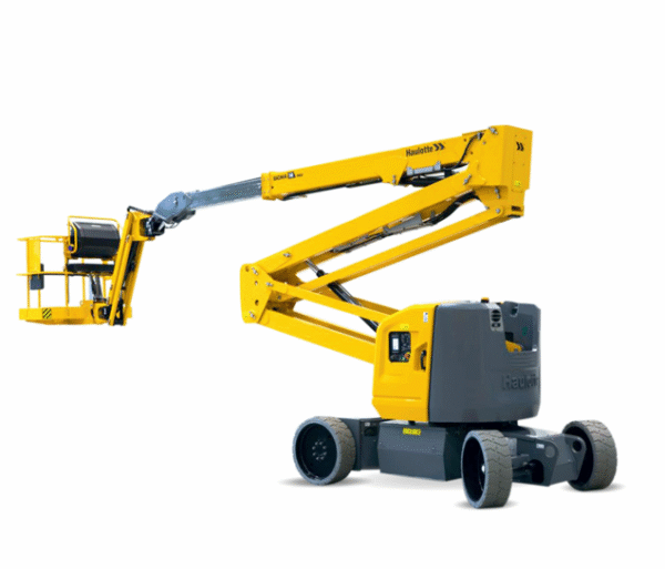 PACEĻAMAIS GROZS ~14M EL.