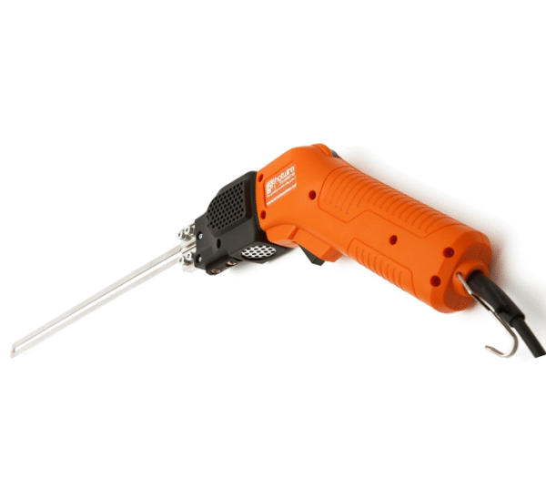 PUTUPLASTA GRIEZĒJS EL. ~200W