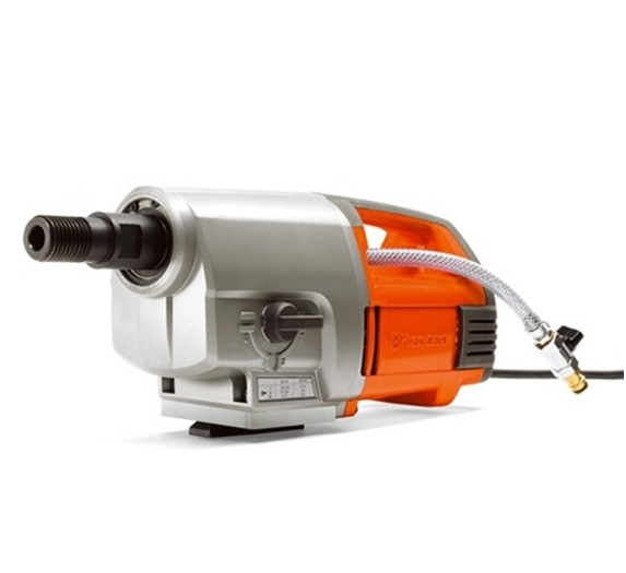 DIMANTA URBJMAŠĪNA STACIONĀRĀ EL. MAX Ø350M