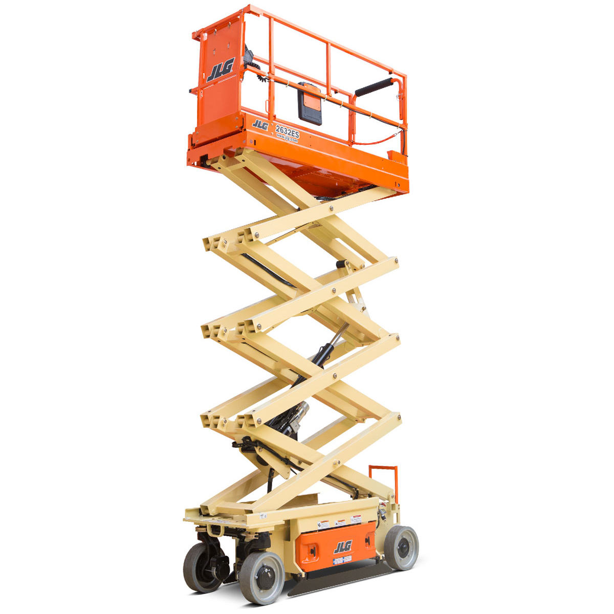 VADĀMĀ PLATFORMA AKUMULATORU ~8M ŠAURS VADĀMĀ PLATFORMA AKUMULATORU ~8M ŠAURS