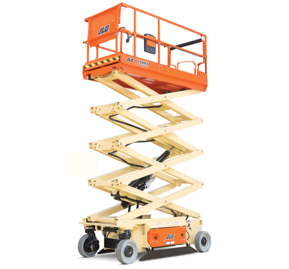 VADĀMĀ PLATFORMA AKUMULATORU ~10M VADĀMĀ PLATFORMA AKUMULATORU ~10M