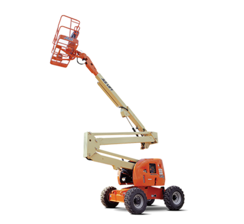 PAŠGĀJĒJ PACEĻAMAIS GROZS DĪZELIS ~16M PAŠGĀJĒJ PACEĻAMAIS GROZS DĪZELIS ~16M