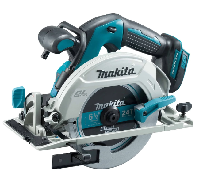 RIPZĀĢIS AKUMULATORA 18V