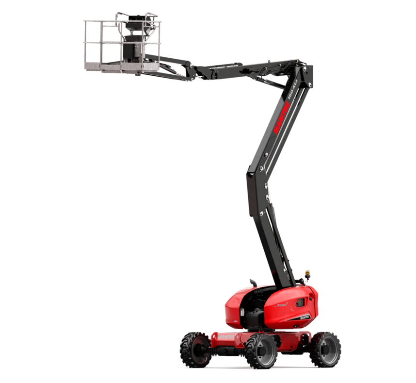 PAŠGĀJĒJ STRĒLES (DĪZEĻA) PAC.