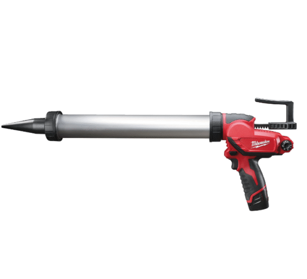 LĪMES PISTOLE AKUMULATORU