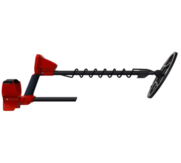 METĀLA MEKLĒTĀJS PORTATĪVAIS