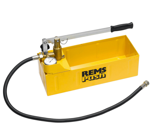 ROKAS PUMPIS SPIEDIENA KONTROLEI