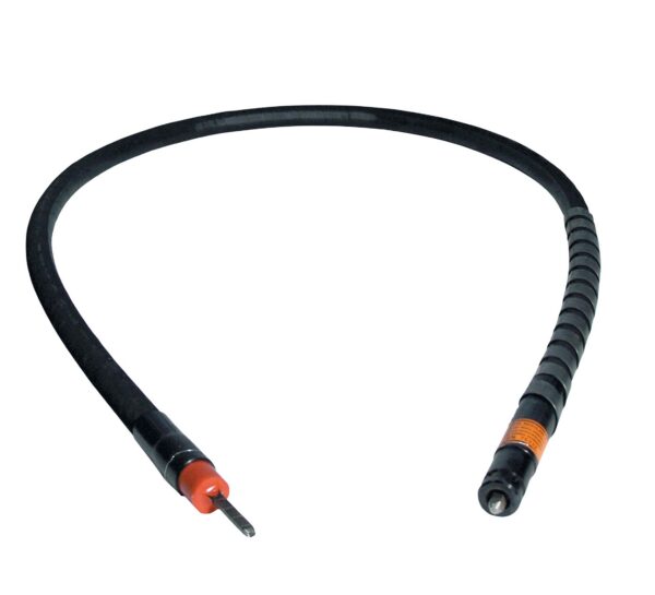 Vibrovāle mehāniskā