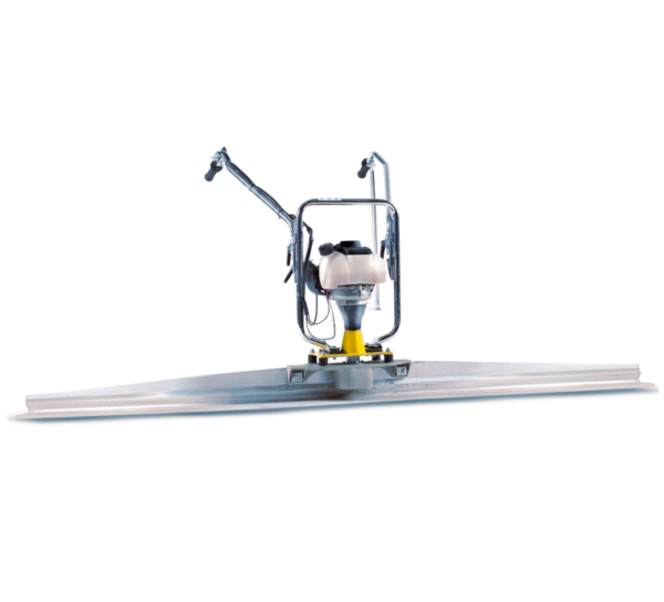 VIBROLATA BENZĪNA ~3.0M