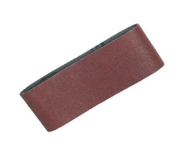 Slīplente 100x610mm P150