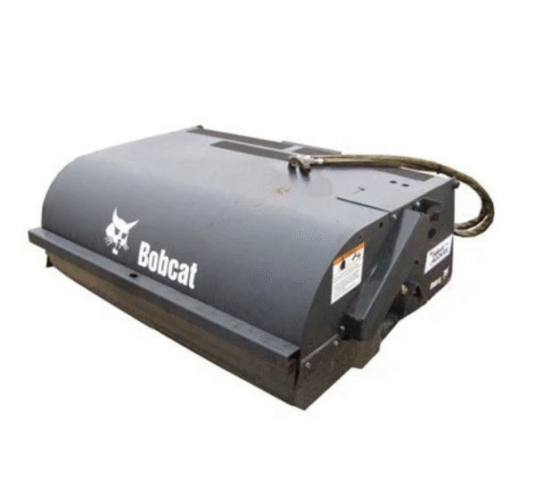 SLOTA AR SAVĀCĒJU ~1.5M, IEKRĀVĒJAM