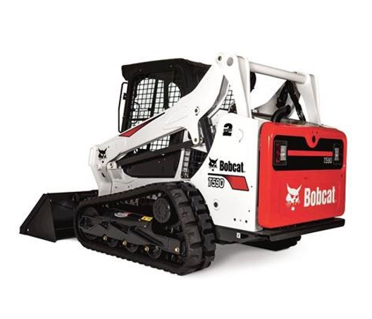 KOMPAKTIEKRĀVĒJS ĶĒŽU ~3.5T