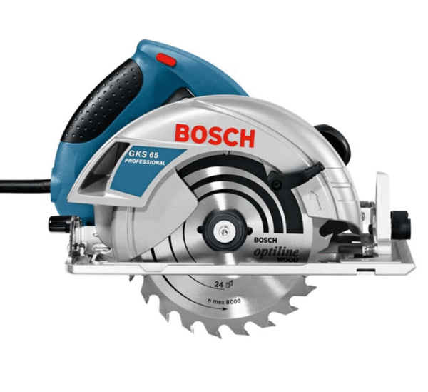 RIPZĀĢIS ROKAS EL. DZIĻUMS 70MM