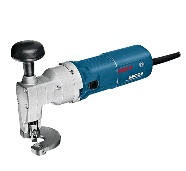 METĀLA ŠĶĒRES EL. ~2MM