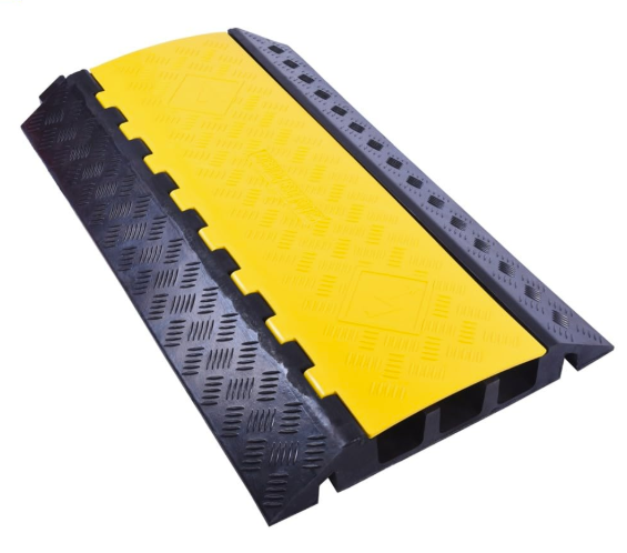 Kabeļšahta 3 kanālu 0,89 x 0,59 m