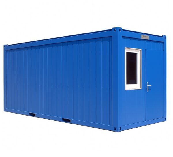 MODUĻI METĀLA STRĀDNIEKU UN OFISA