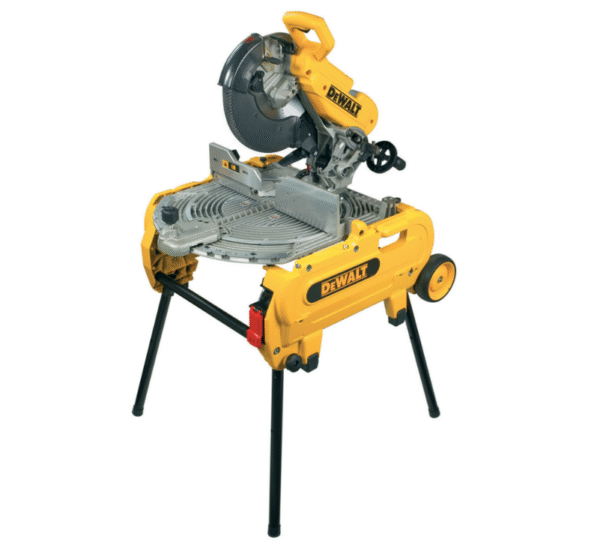 ŠĶĒRSZĀĢIS UN RIPZĀĢIS EL. ~80MM