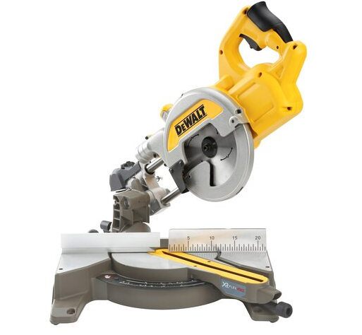 ŠĶĒRSZĀĢIS AKUMULATORA 54V