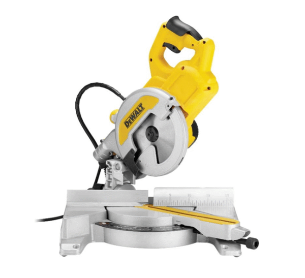 ŠĶĒRSZĀĢIS ELEKTRISKAIS ~60MM