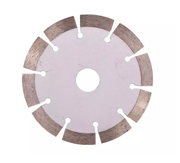 Dim. disks 125 mm 5.00 €/mm