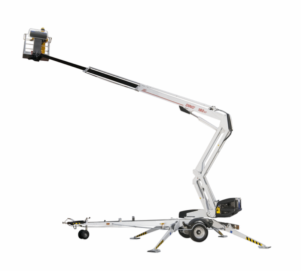 PACEĻAMAIS GROZS AR DĪSTELI ~16M