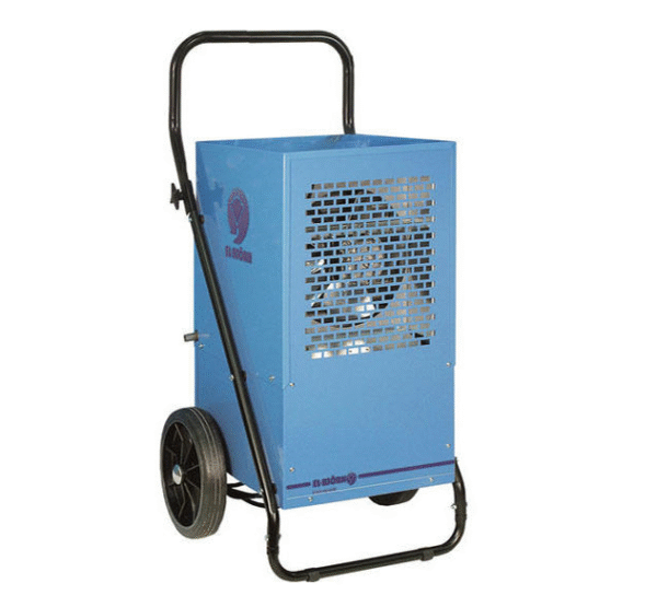 MITRUMA SEPARATORS ~850 M3/H