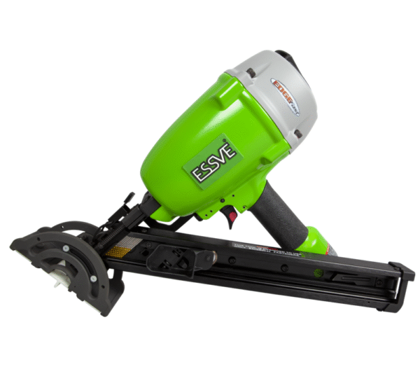 PNEIMATISKĀ PISTOLE TERASES DĒĻIEM