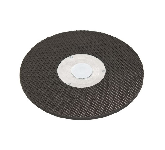 Papīra diska pamatne