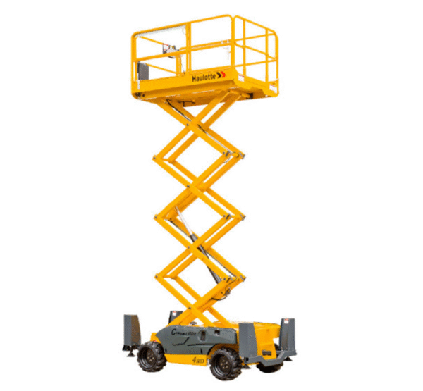 VADĀMĀ PLATFORMA DĪZELIS ~10M