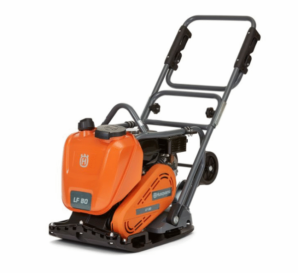 VIBROBLIETE BENZĪNA ~100KG