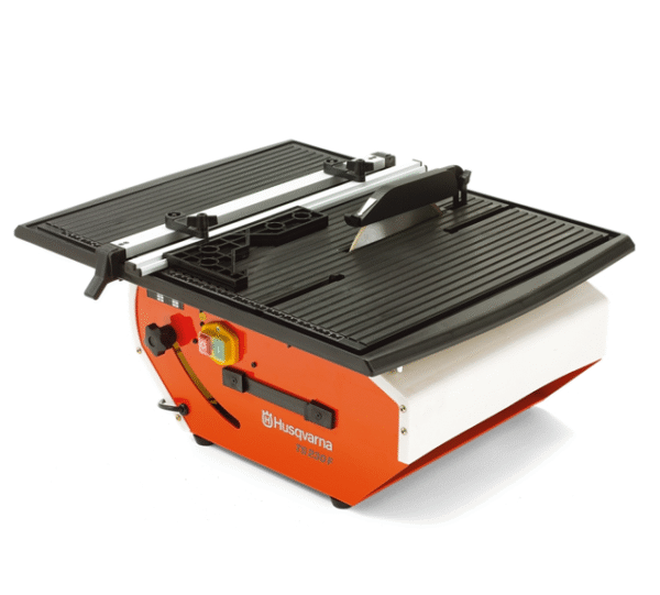 FLĪŽU GRIEZĒJS DISKS APAKŠĀ EL.