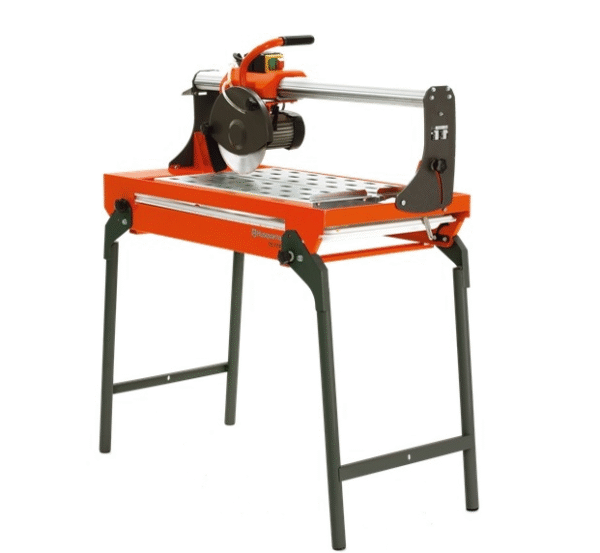 FLĪŽU GRIEZĒJS DISKS AUGŠĀ EL. L-~750MM