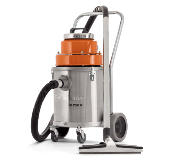 PUTEKĻSŪCĒJS SLAPJAM AR SŪKNI ~30L