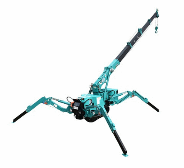 MINI CELTNIS ĶĒŽU DĪZEĻA  ~4TM