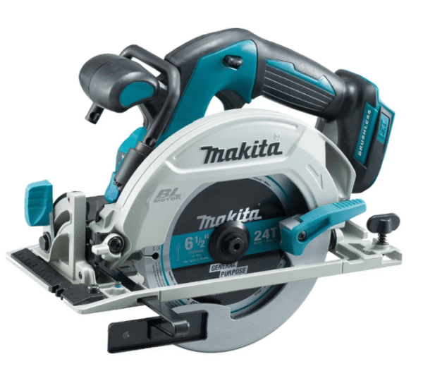 RIPZĀĢIS AKUMULATORA 18V