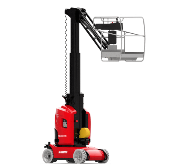 TORŅA PACĒLĀJS ~8M AR IZLICI