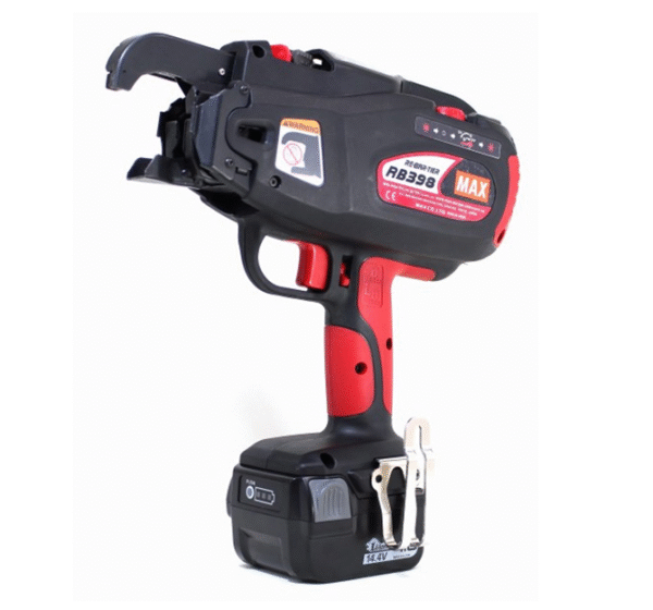 ARMATŪRAS SĒJĒJS ~Ø19+16MM