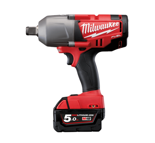 UZGRIEŽŅU SKRŪVMAŠĪNA AKUMULATORA ~1600NM