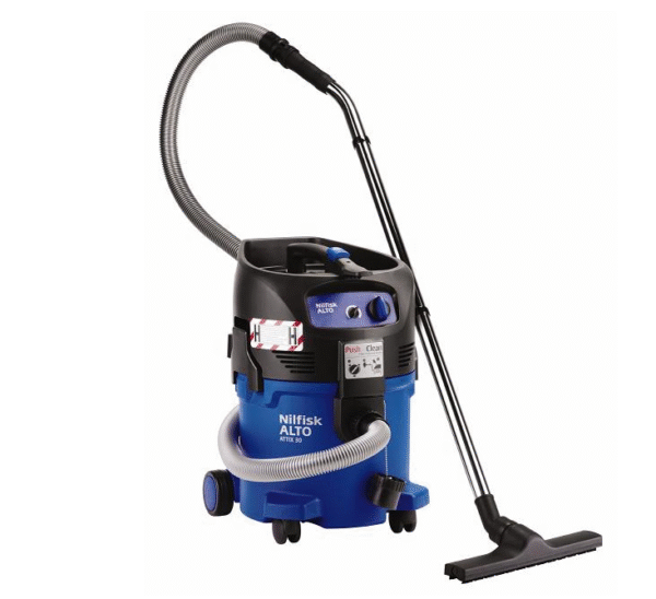 SAUSAM/MITRAM PUTEKĻSŪCĒJS EL. 1F ~30L