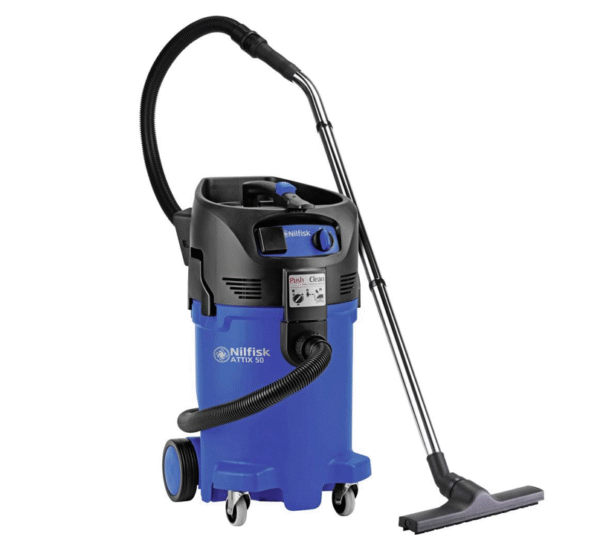 SAUSAM/MITRAM PUTEKĻSŪCĒJS EL. 1F ~50L