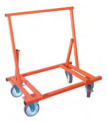 PLĀKŠŅU RATIŅI ~0.9M