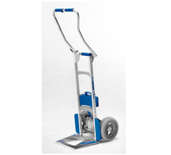 KĀPŅU RATIŅI AKUMULATORU