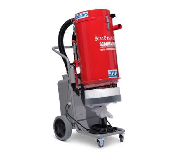 PUTEKĻSŪCĒJS EL. ~2.8KW