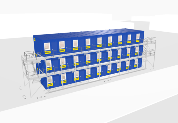 METĀLA MODUĻA KONFIGURĒTĀJS