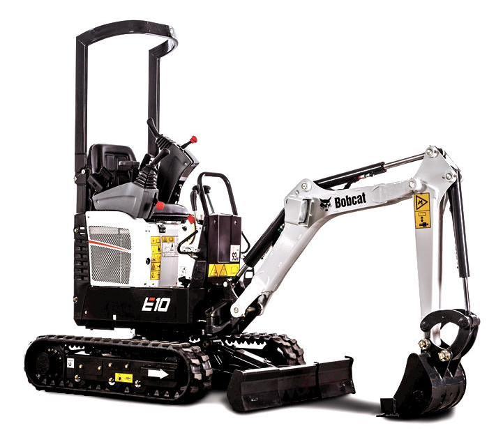 EKSKAVATORS ĶĒŽU ~1.2T EKSKAVATORS ĶĒŽU ~1.2T